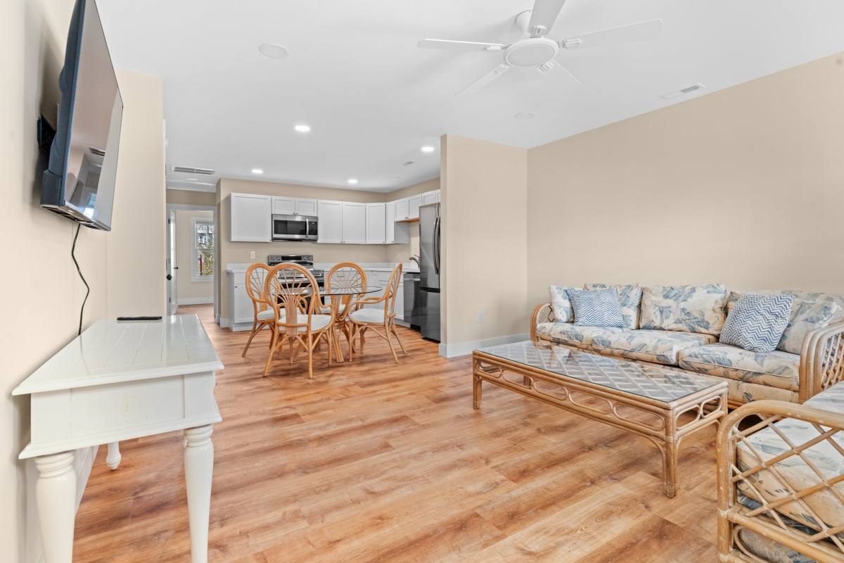 House for rent at 106 74th St, Ocean City, MD 21842