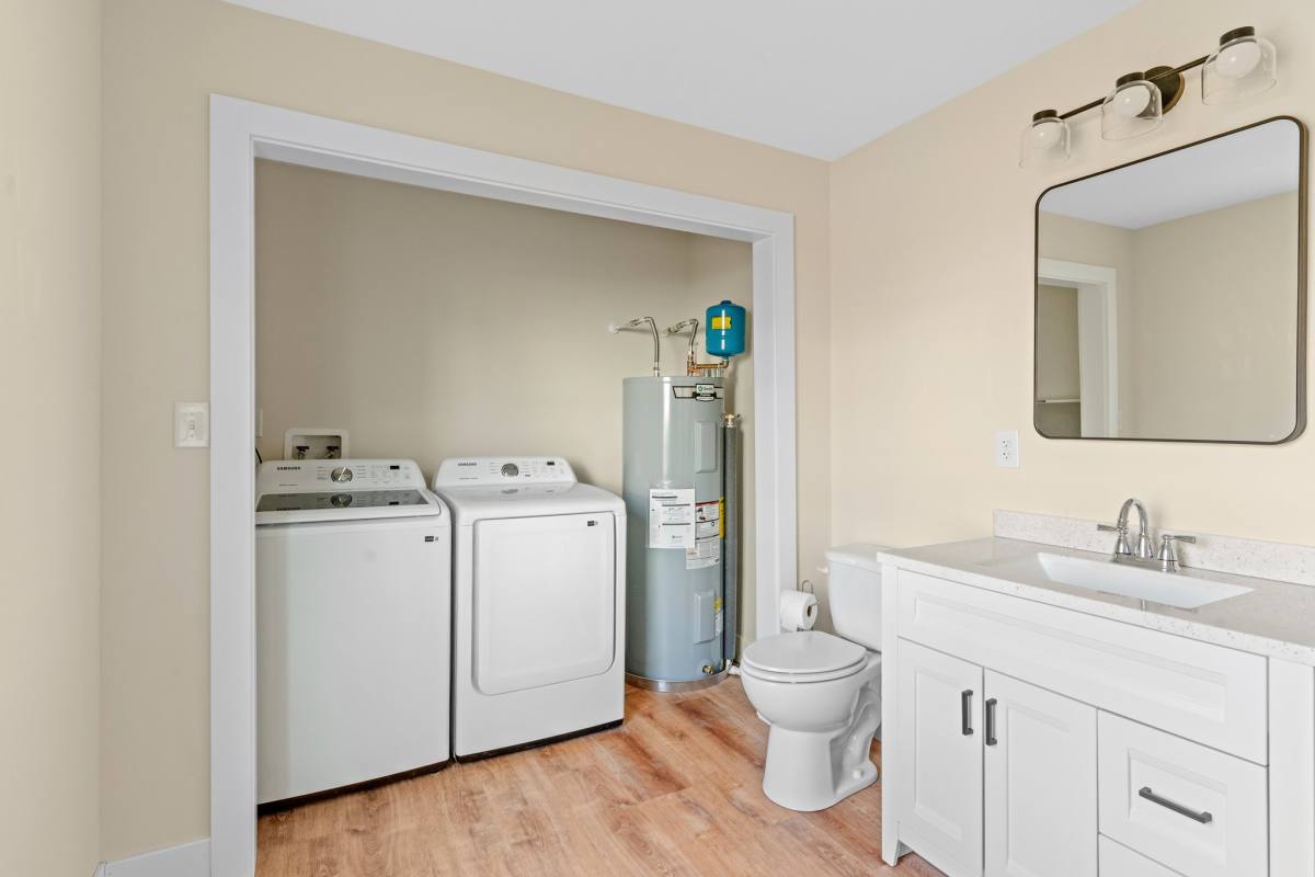 House for rent at 106 74th St, Ocean City, MD 21842