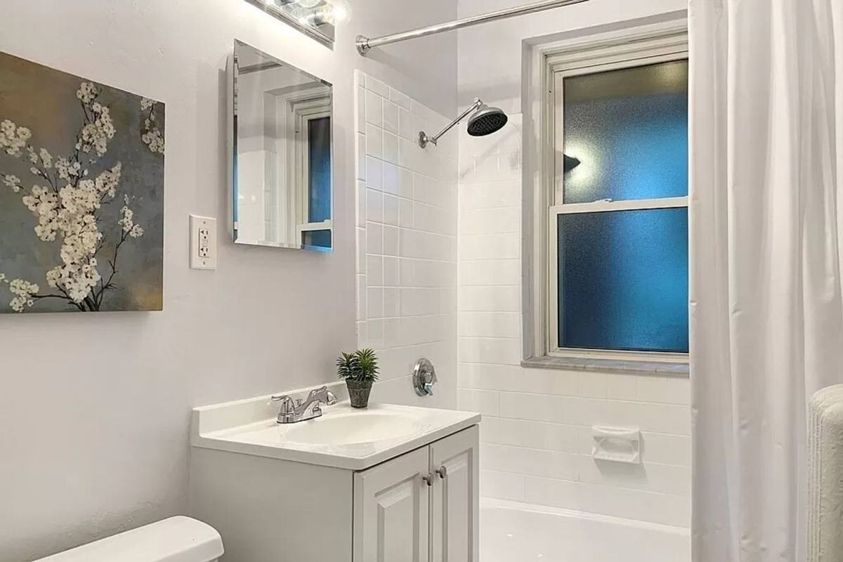 House for rent at 9 Vinal St #2, Brighton, MA 02135