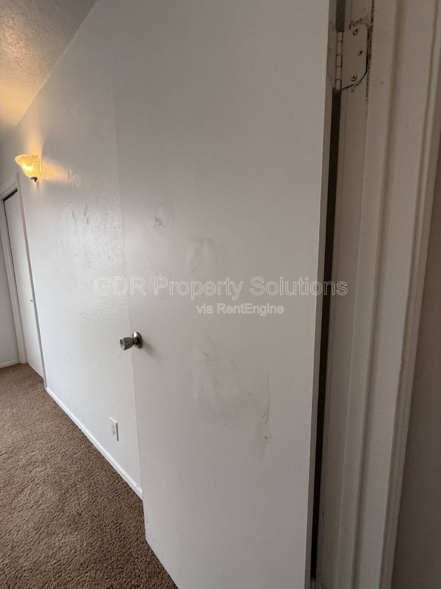 Townhouse for rent at 1928 Buena Vista Dr SE, Albuquerque, NM 87106