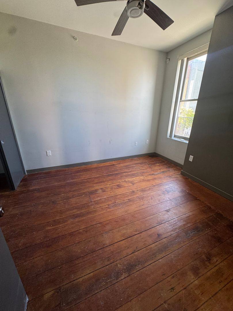 Apartment for rent at 336 Saint Paul St, Baltimore, MD 21202