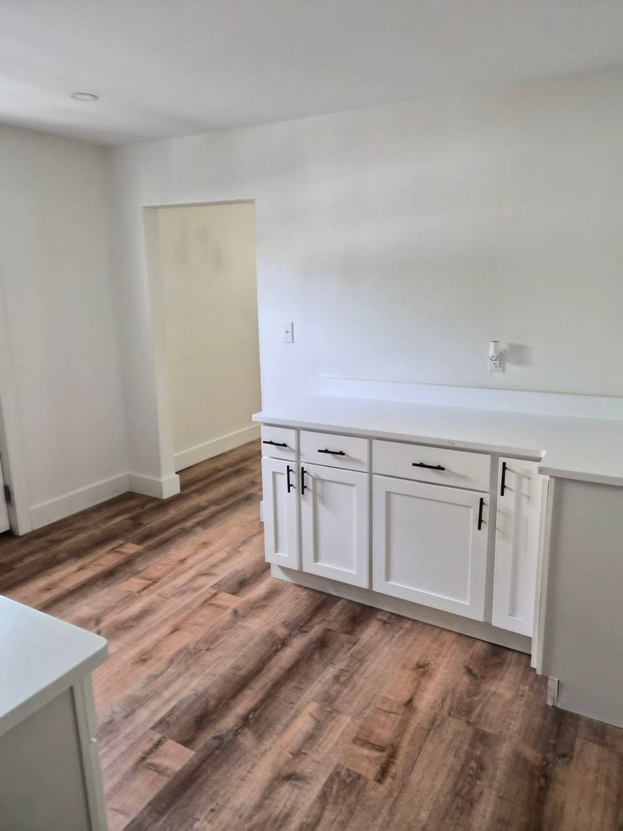 Apartment for rent at 263 Acushnet Ave #1E, New Bedford, MA 02740