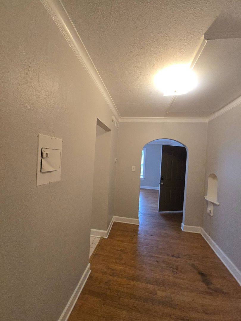 Apartment for rent at 4000 Hawthorne Ave, Dallas, TX 75219