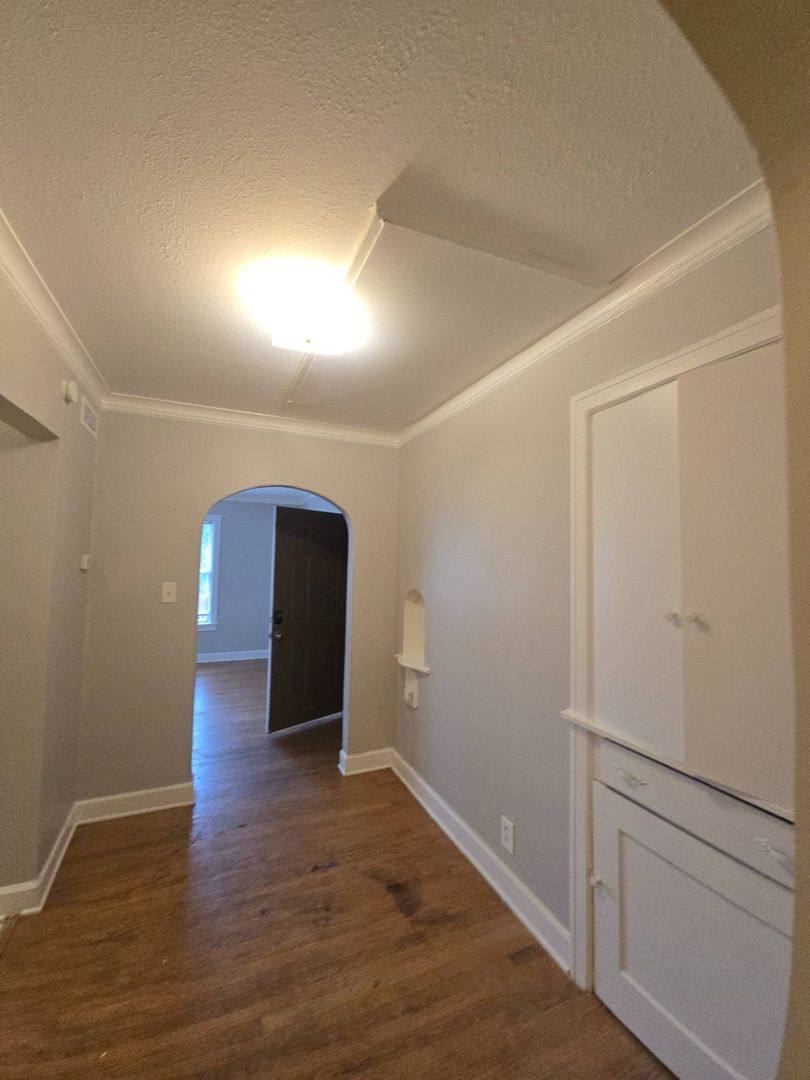 Apartment for rent at 4000 Hawthorne Ave, Dallas, TX 75219