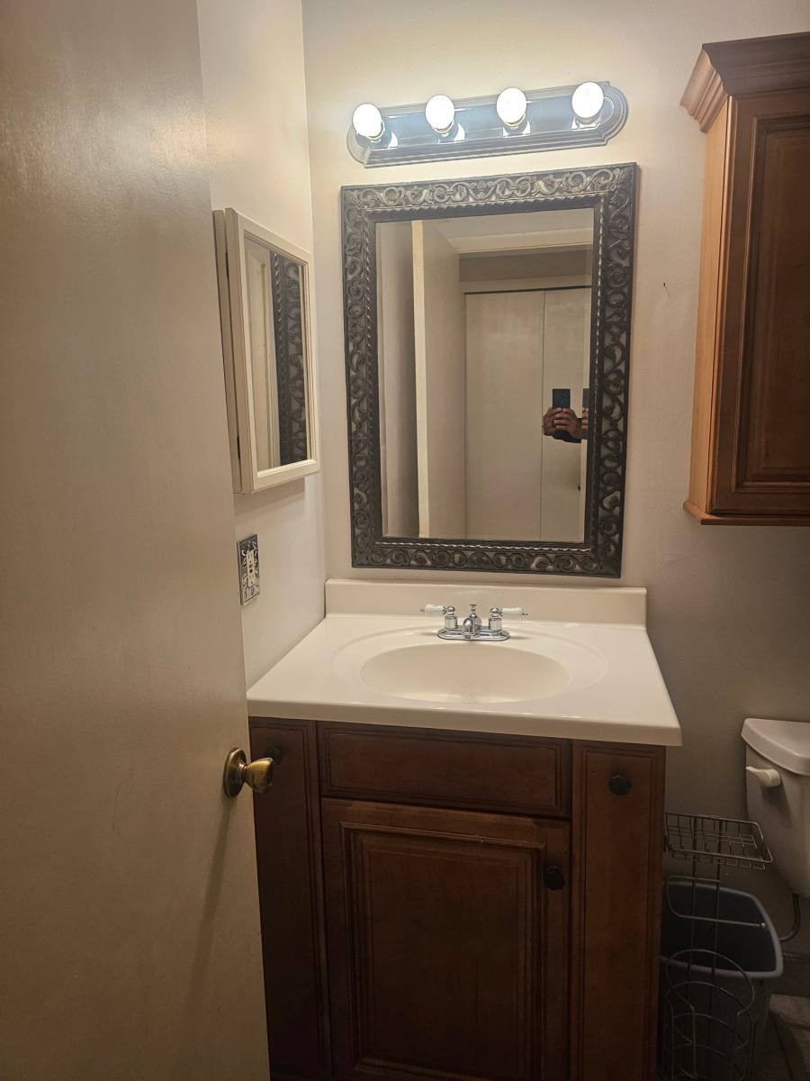 Condo for rent at 43256 Mound Rd #504, Sterling Heights, MI 48314