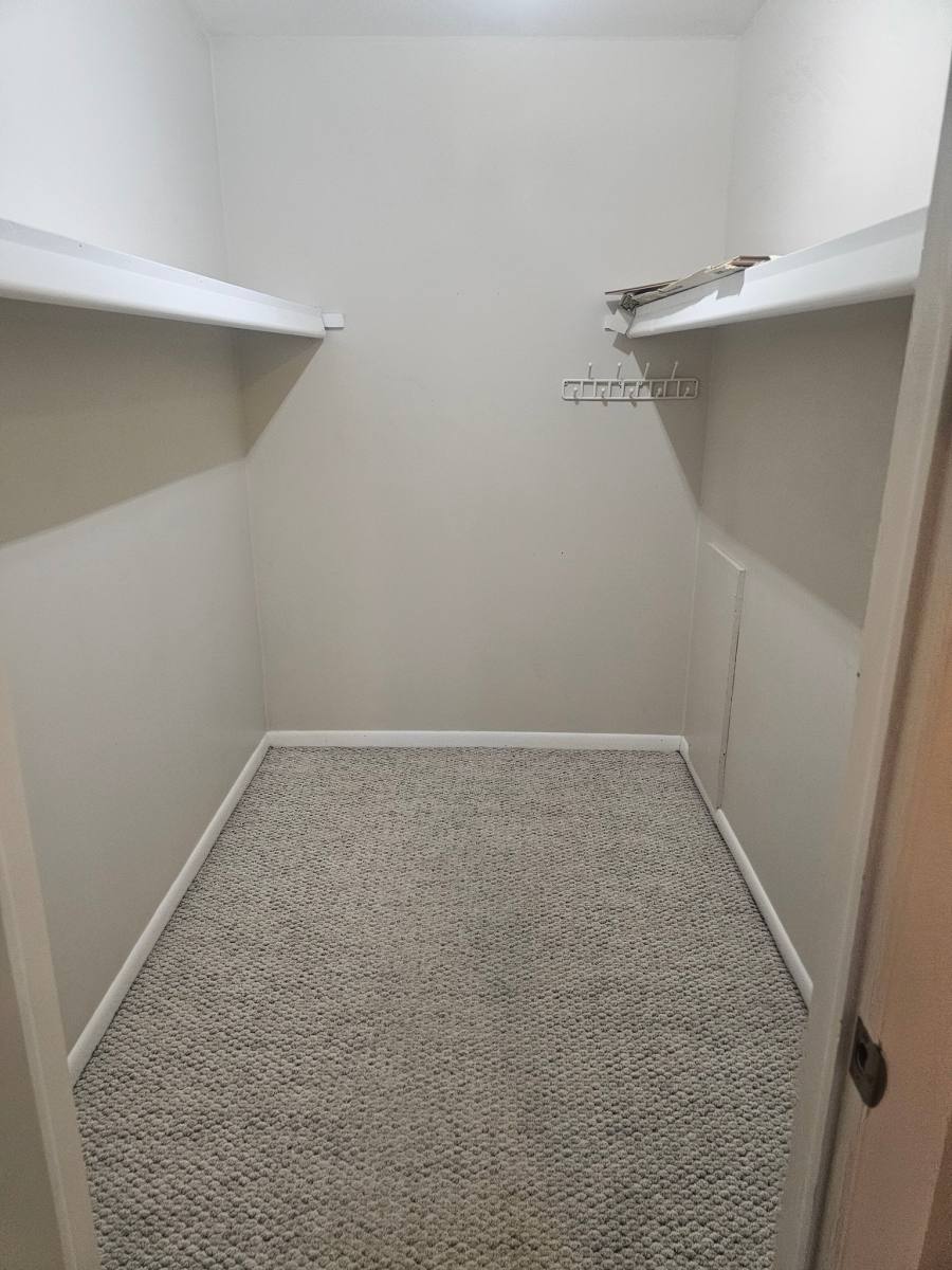 Condo for rent at 43256 Mound Rd #504, Sterling Heights, MI 48314