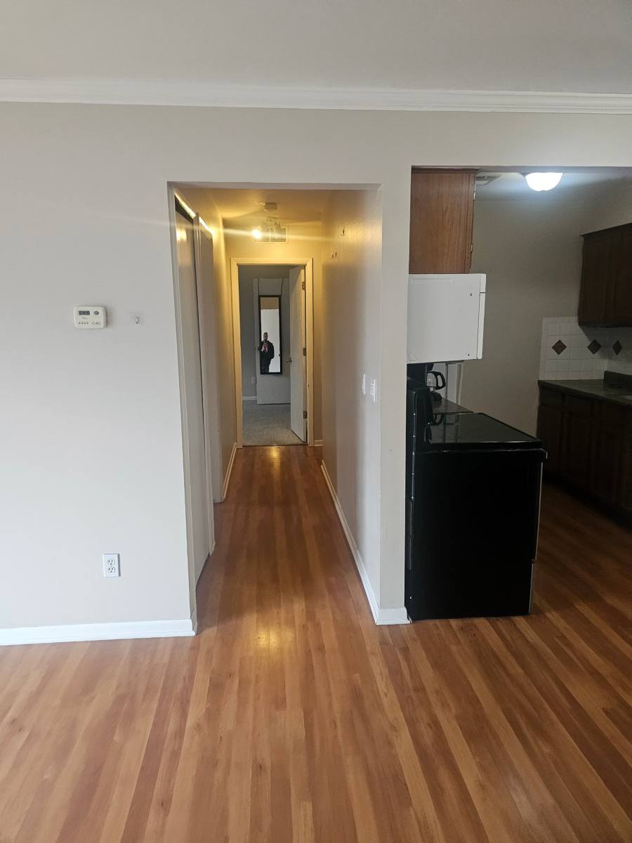 Condo for rent at 43256 Mound Rd #504, Sterling Heights, MI 48314