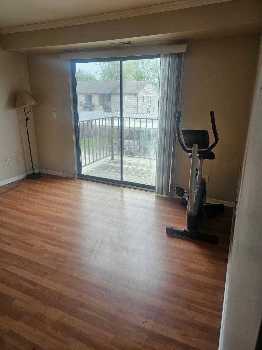 Condo for rent at 43256 Mound Rd #504, Sterling Heights, MI 48314