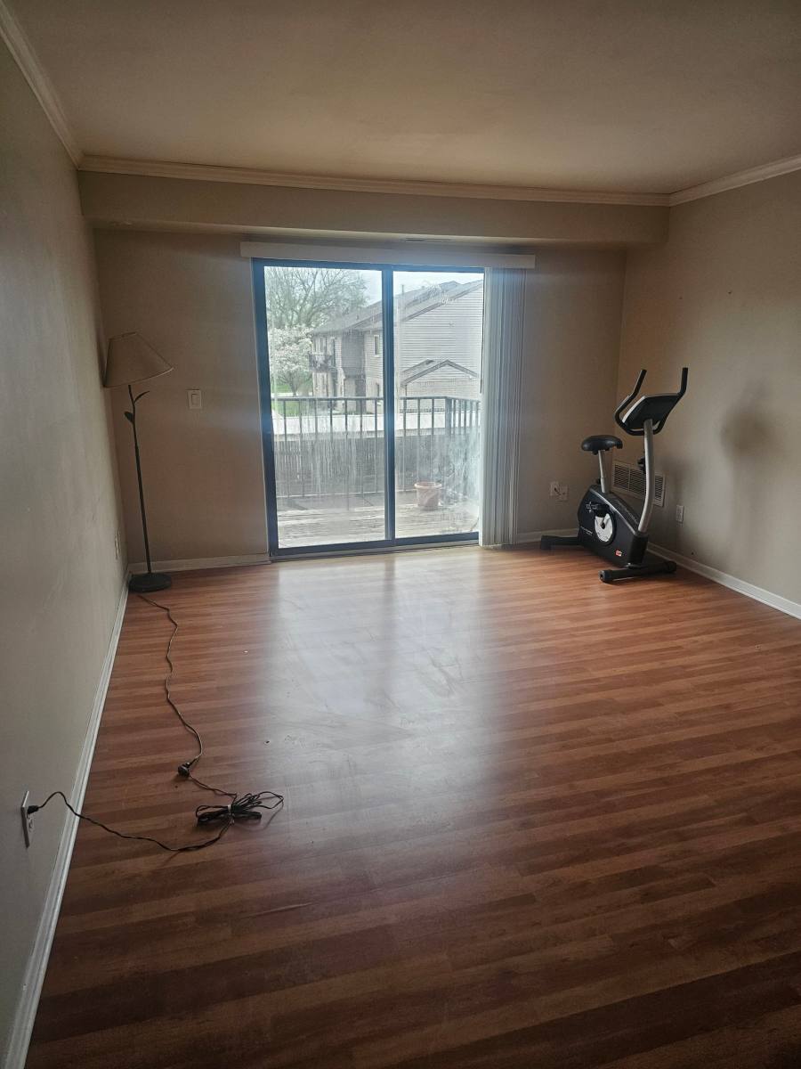 Condo for rent at 43256 Mound Rd #504, Sterling Heights, MI 48314