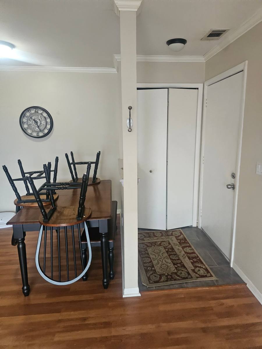 Condo for rent at 43256 Mound Rd #504, Sterling Heights, MI 48314