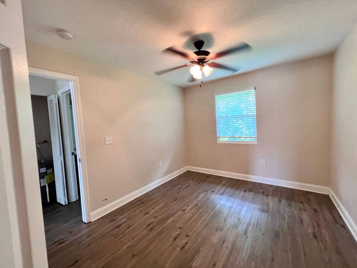 Apartment for rent at 4170 Barna Ave #F, Titusville, FL 32780