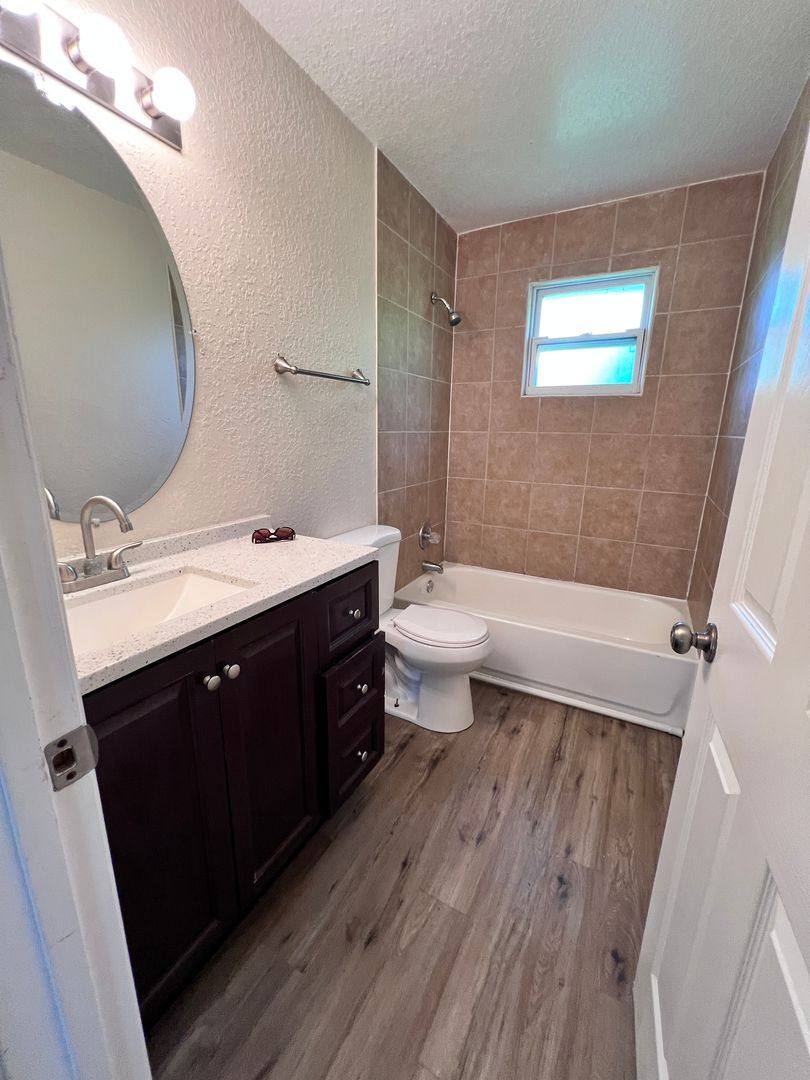Apartment for rent at 4170 Barna Ave #F, Titusville, FL 32780