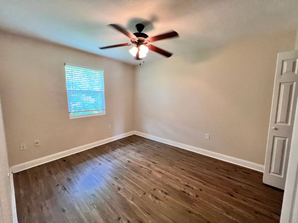 Apartment for rent at 4170 Barna Ave #F, Titusville, FL 32780