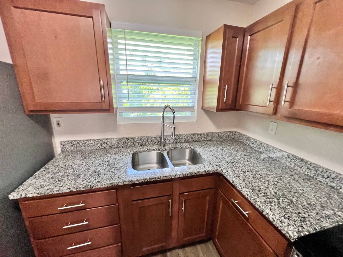 Apartment for rent at 4170 Barna Ave #F, Titusville, FL 32780