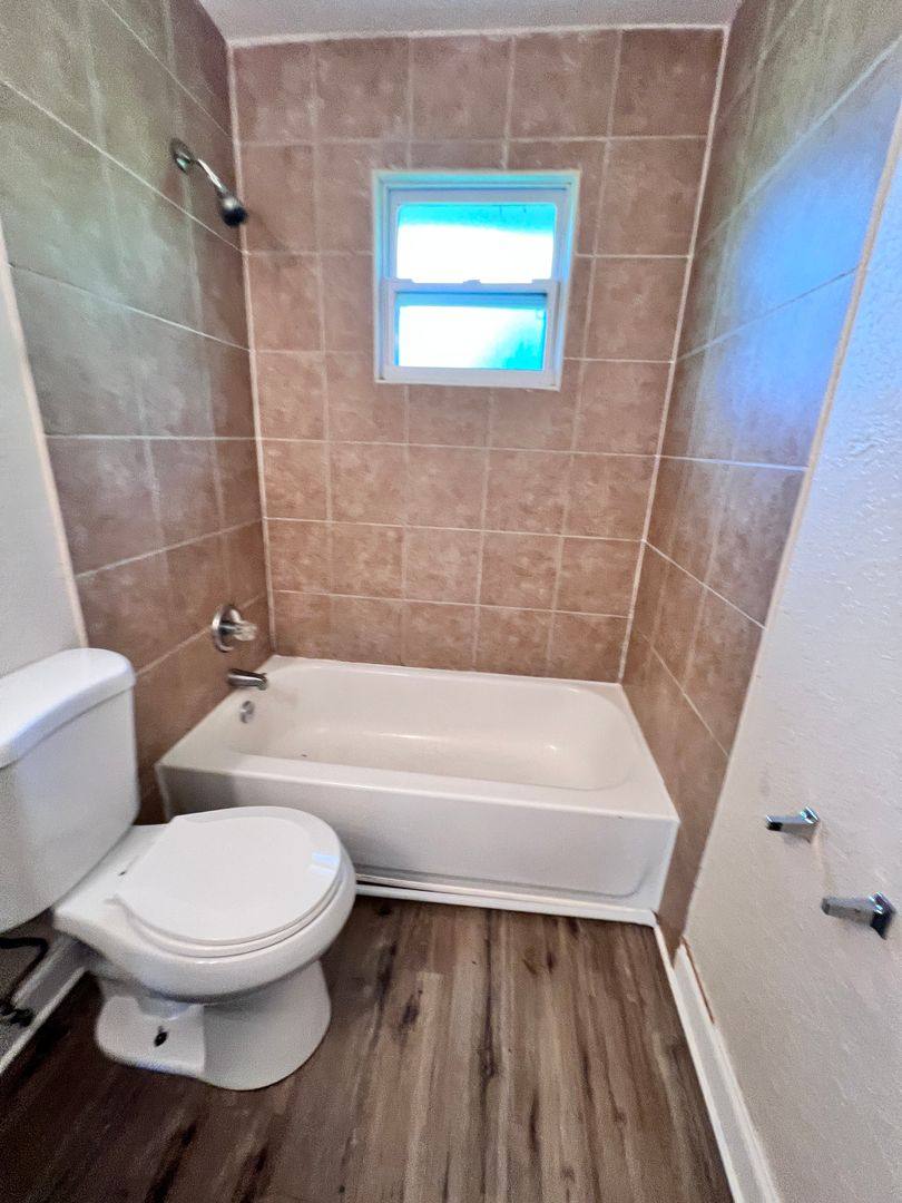Apartment for rent at 4170 Barna Ave #F, Titusville, FL 32780