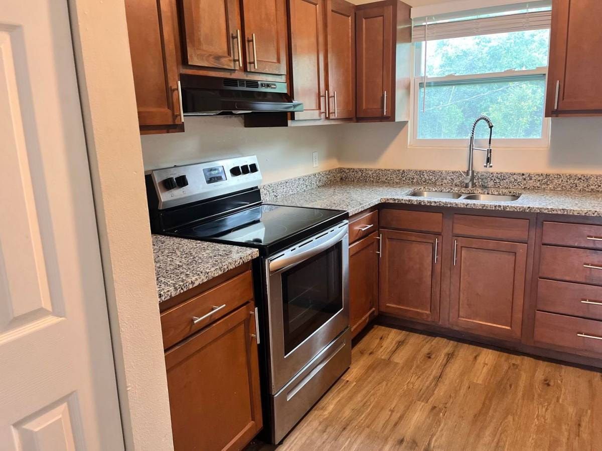 Apartment for rent at 4170 Barna Ave #F, Titusville, FL 32780