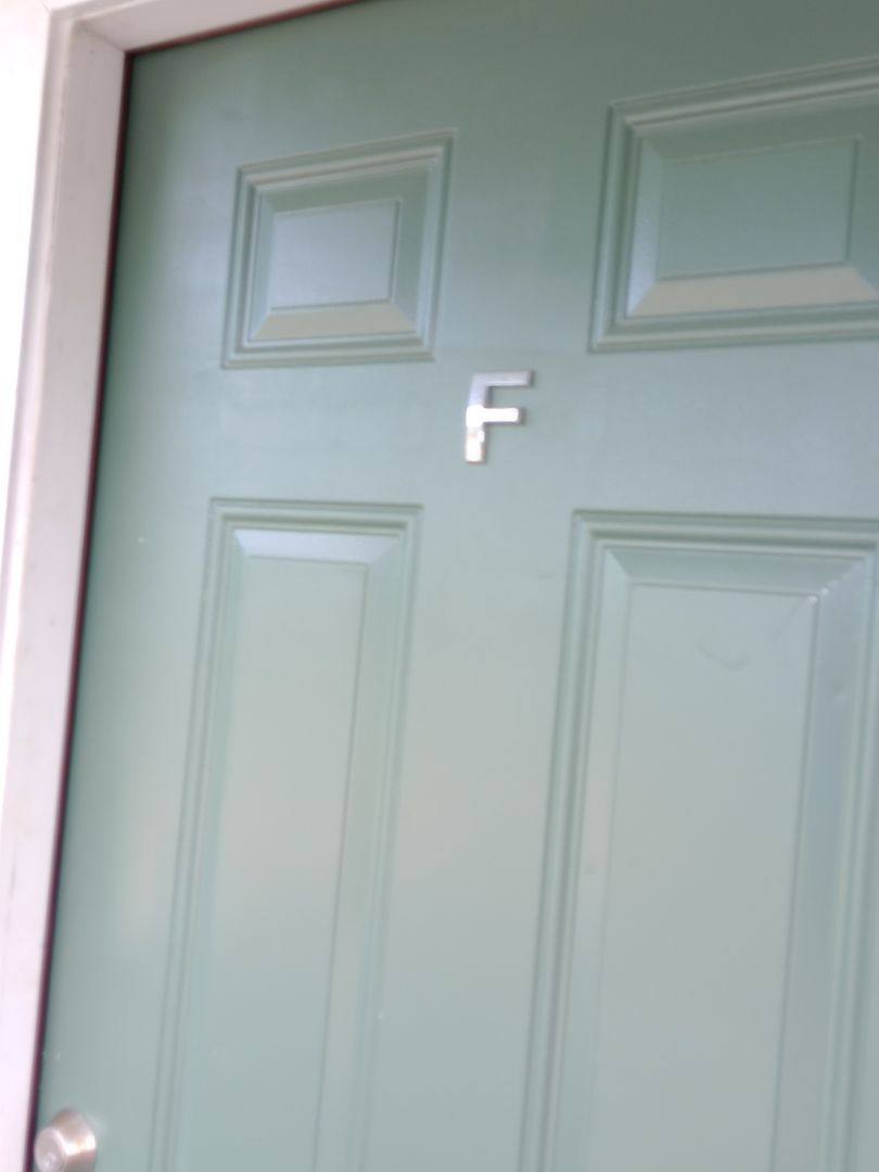 Apartment for rent at 4170 Barna Ave #F, Titusville, FL 32780