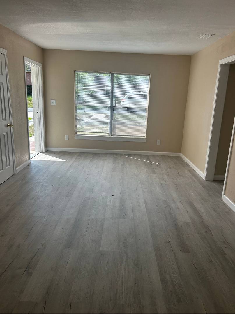 House for rent at 236 Hillside Dr, Lakeland, FL 33803