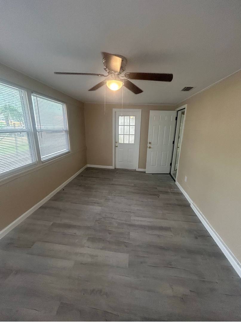 House for rent at 236 Hillside Dr, Lakeland, FL 33803
