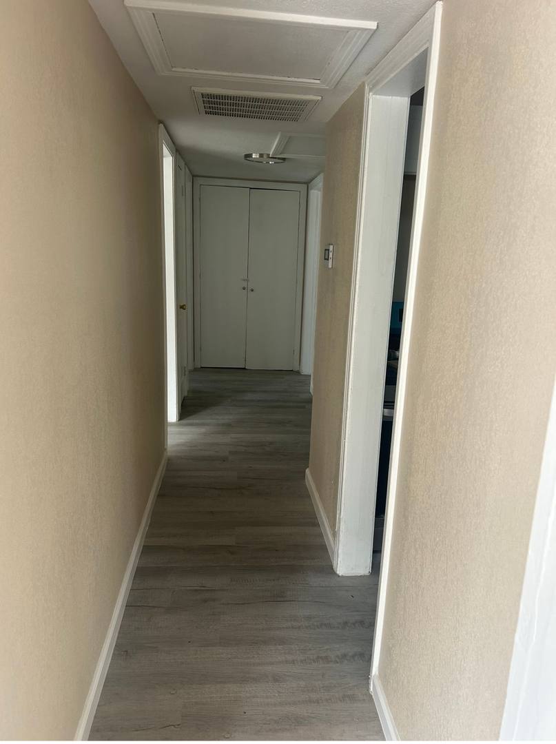 House for rent at 236 Hillside Dr, Lakeland, FL 33803