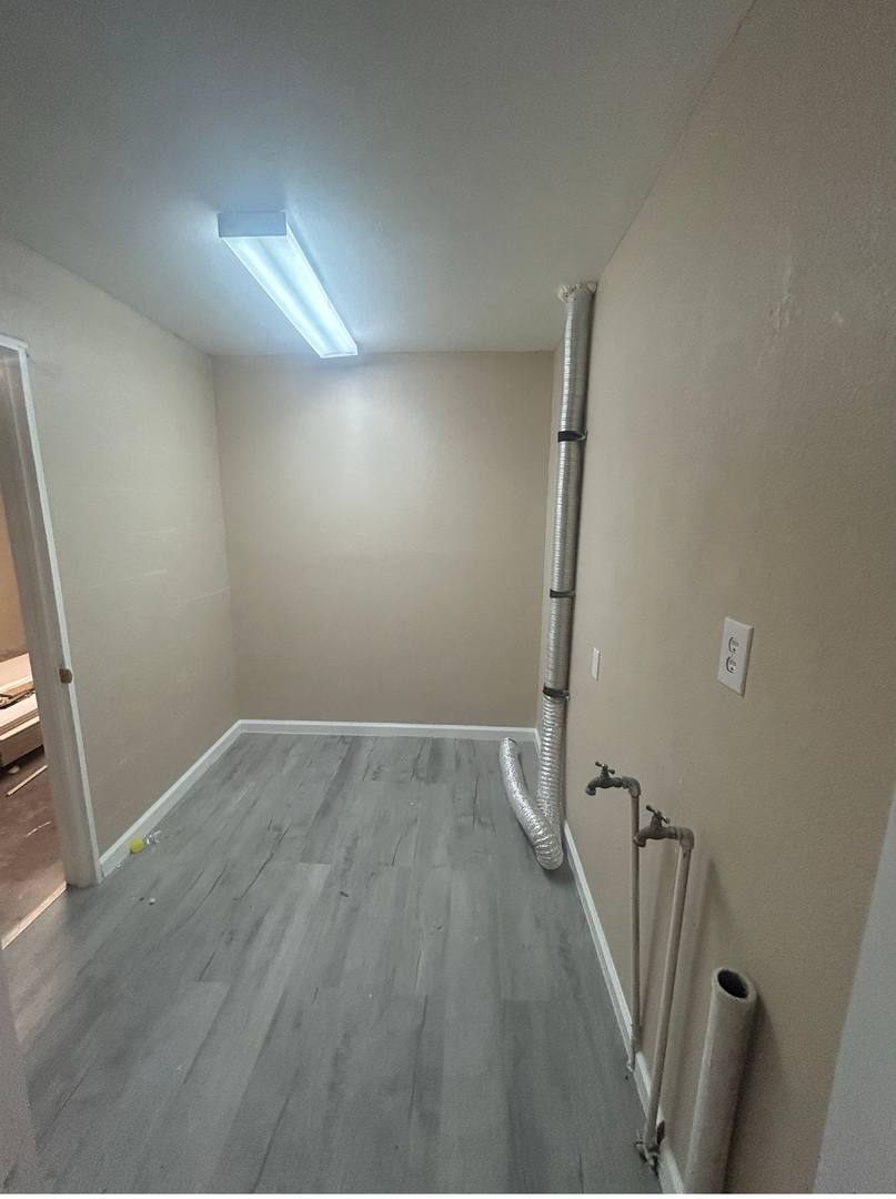 House for rent at 236 Hillside Dr, Lakeland, FL 33803