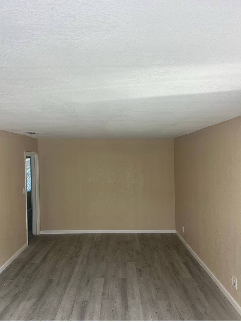 House for rent at 236 Hillside Dr, Lakeland, FL 33803