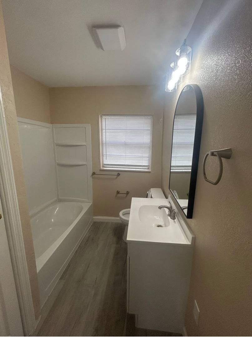 House for rent at 236 Hillside Dr, Lakeland, FL 33803