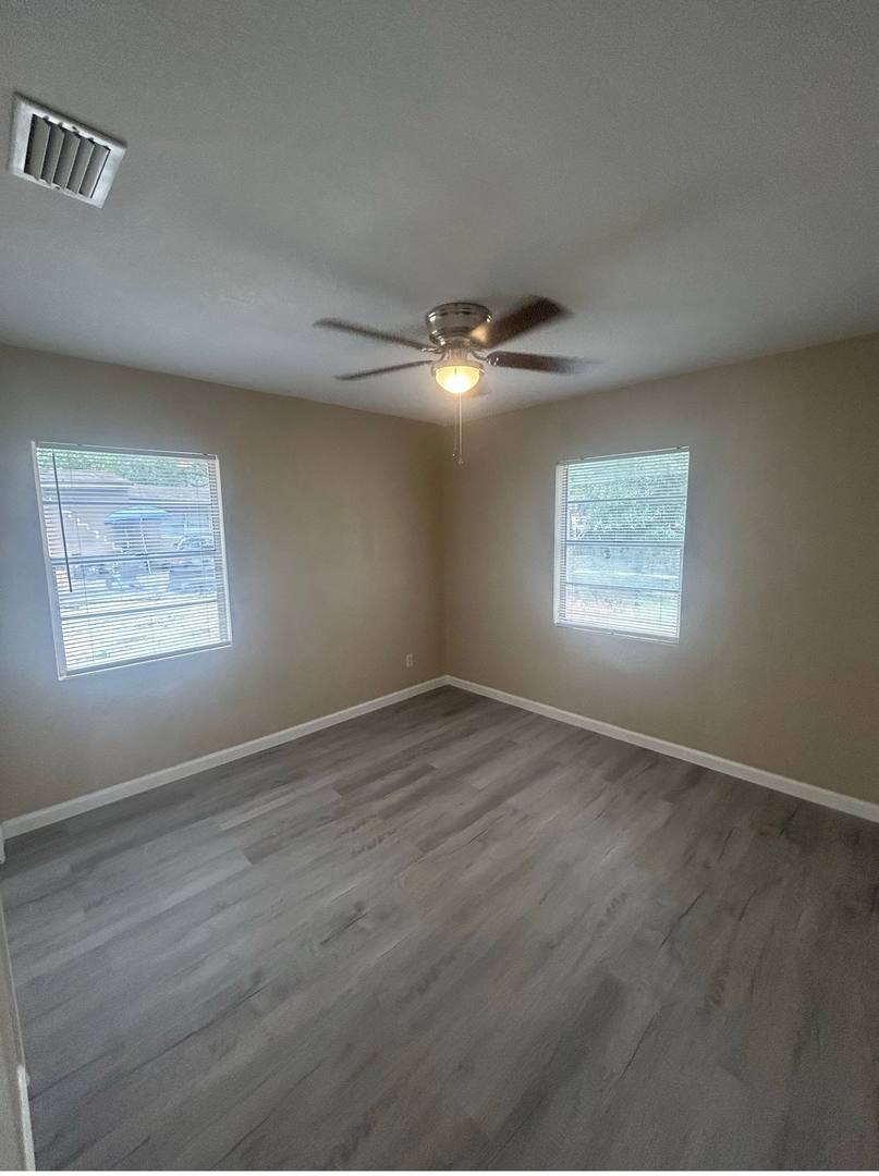 House for rent at 236 Hillside Dr, Lakeland, FL 33803