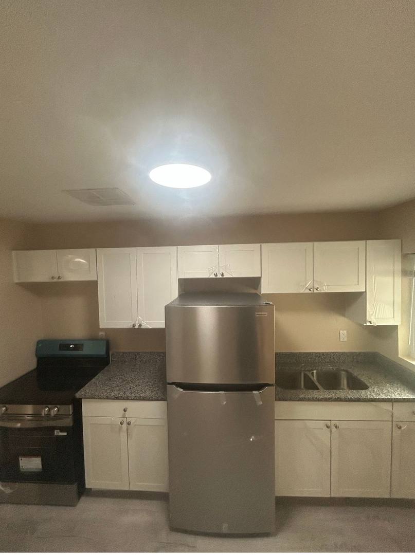 House for rent at 236 Hillside Dr, Lakeland, FL 33803
