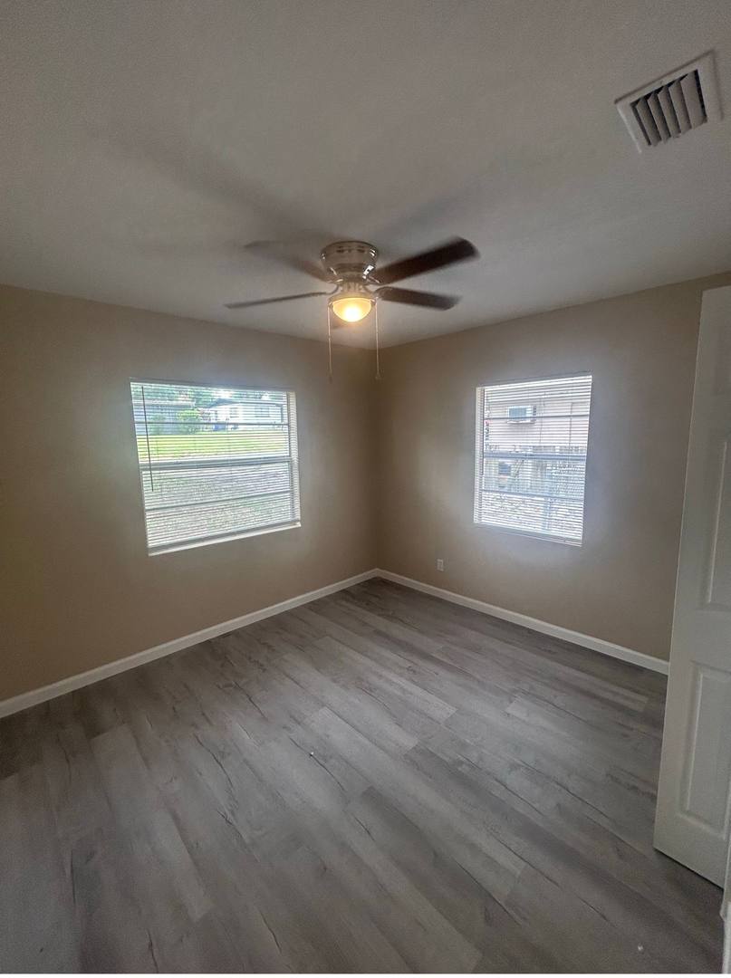 House for rent at 236 Hillside Dr, Lakeland, FL 33803