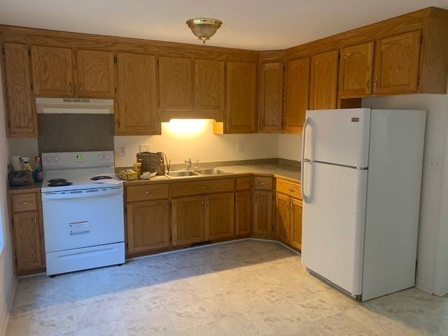 House for rent at 305 S St, Belmont, NC 28012