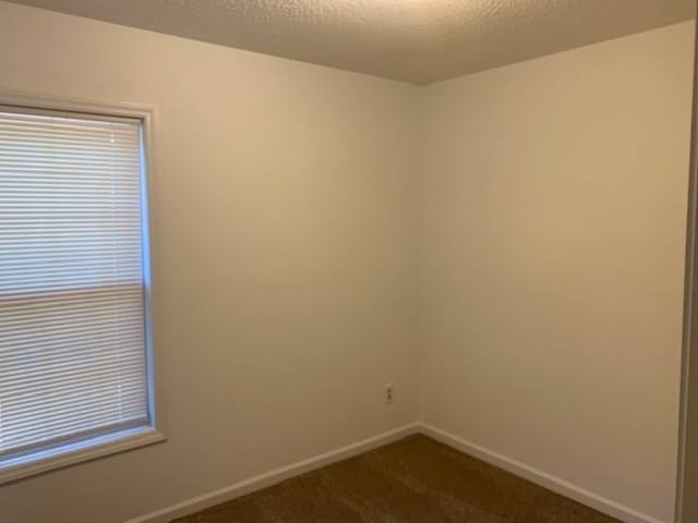 House for rent at 305 S St, Belmont, NC 28012