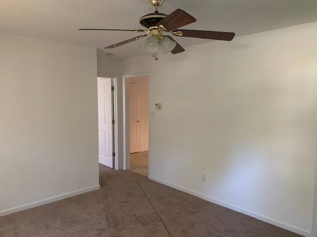 House for rent at 305 S St, Belmont, NC 28012
