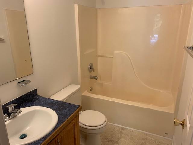 House for rent at 305 S St, Belmont, NC 28012