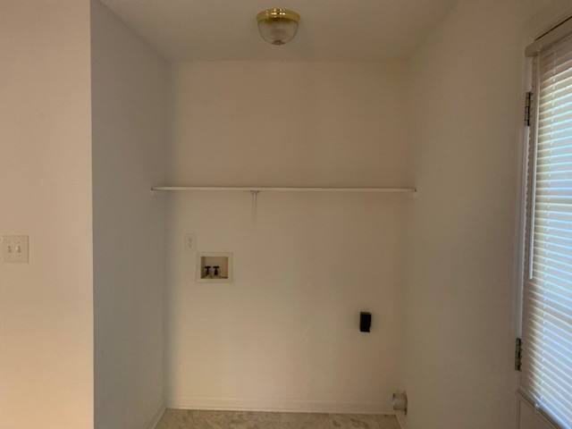 House for rent at 305 S St, Belmont, NC 28012