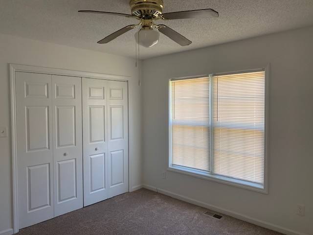 House for rent at 305 S St, Belmont, NC 28012