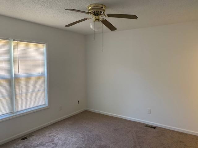 House for rent at 305 S St, Belmont, NC 28012