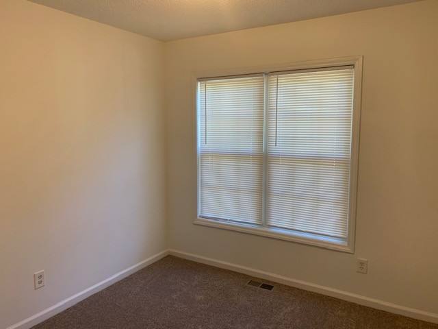 House for rent at 305 S St, Belmont, NC 28012