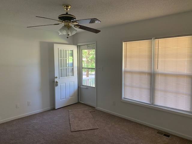 House for rent at 305 S St, Belmont, NC 28012