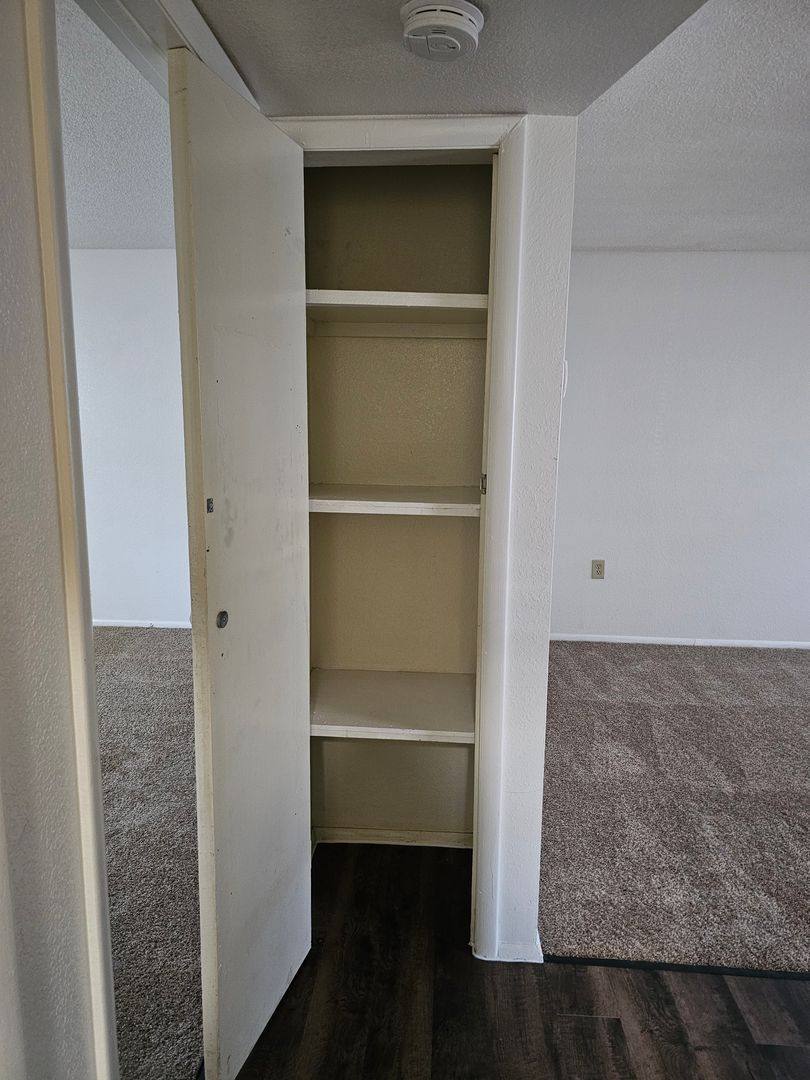 Apartment for rent at 5720 S Morris Blvd #1102, Tucson, AZ 85706