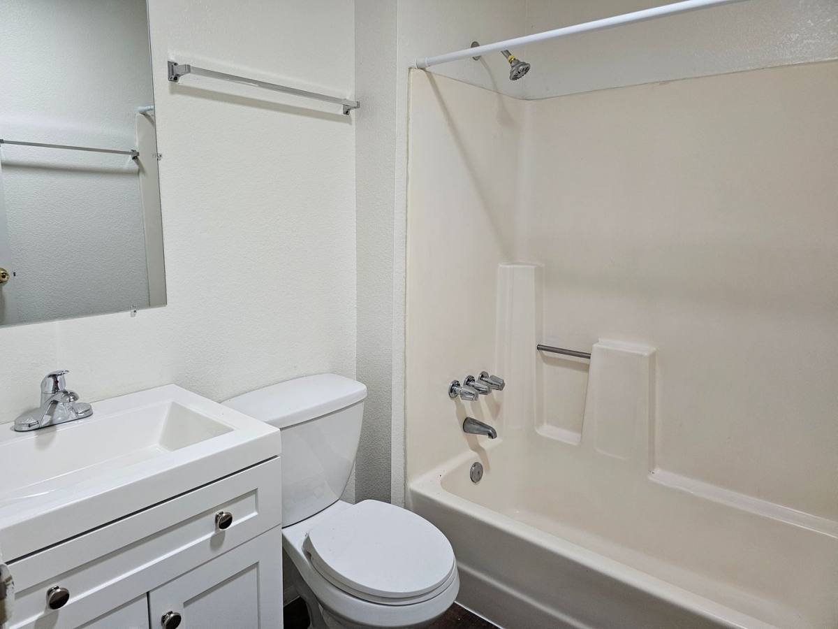 Apartment for rent at 5720 S Morris Blvd #1102, Tucson, AZ 85706