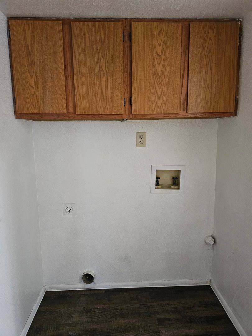 Apartment for rent at 5720 S Morris Blvd #1102, Tucson, AZ 85706