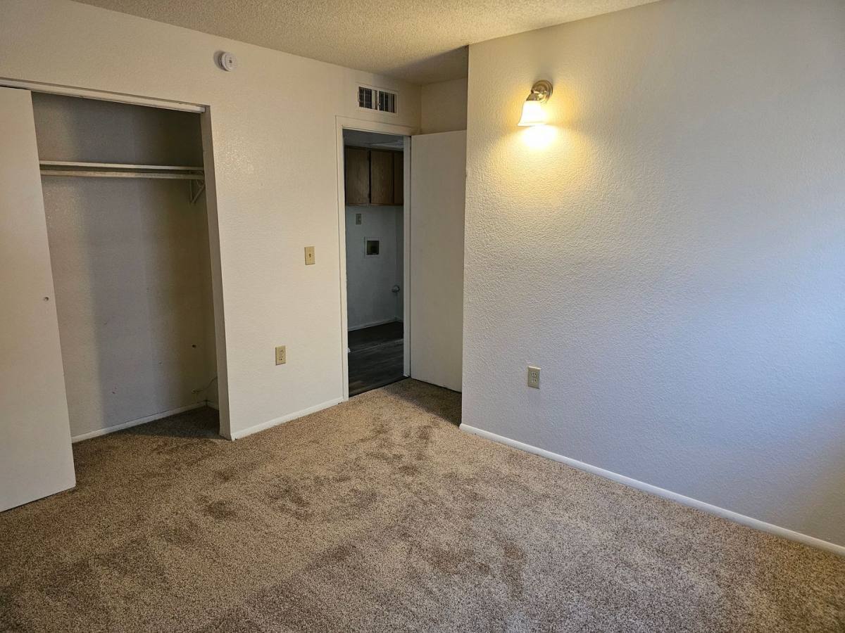 Apartment for rent at 5720 S Morris Blvd #1102, Tucson, AZ 85706