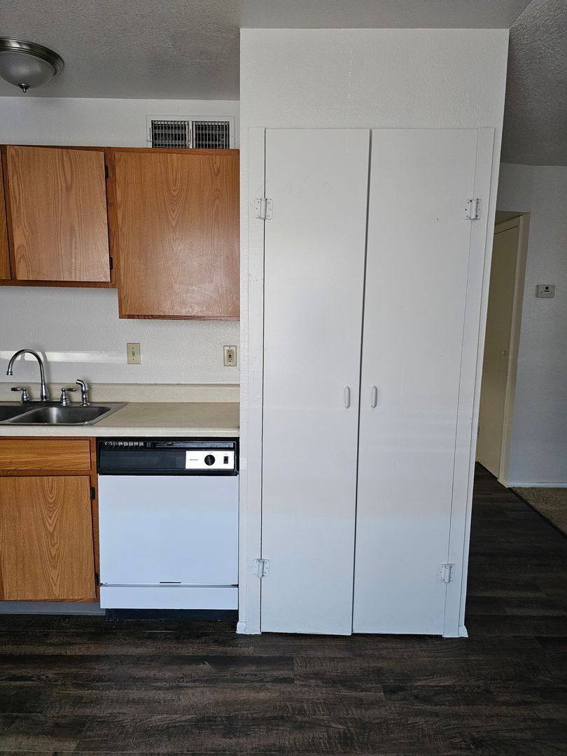 Apartment for rent at 5720 S Morris Blvd #1102, Tucson, AZ 85706