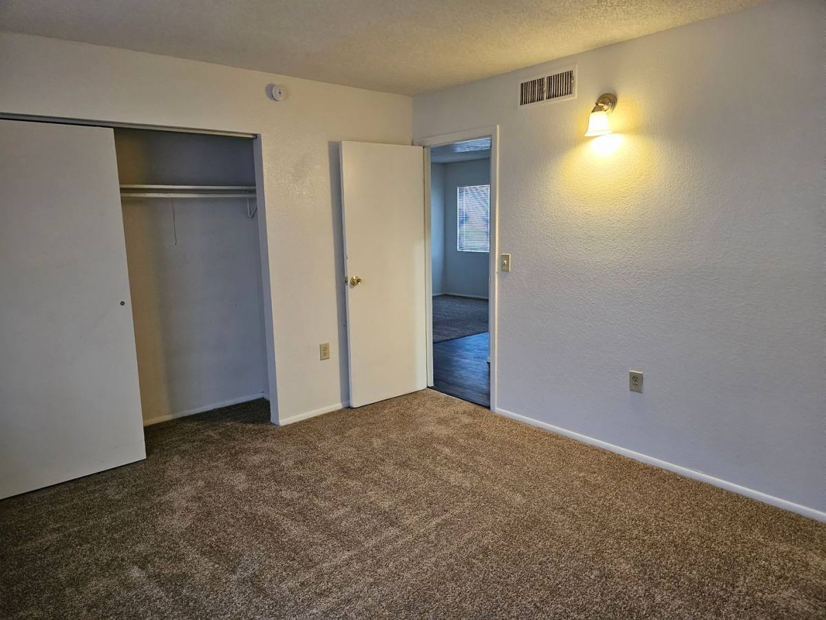 Apartment for rent at 5720 S Morris Blvd #1102, Tucson, AZ 85706