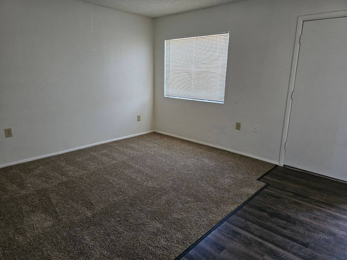 Apartment for rent at 5720 S Morris Blvd #1102, Tucson, AZ 85706