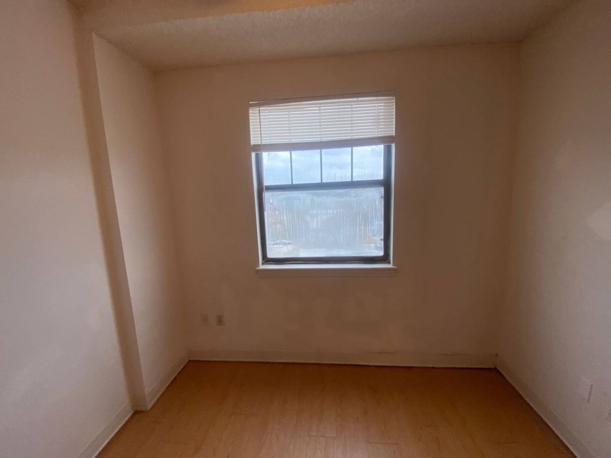 Condo for rent at 2009 Greene St, Columbia, SC 29205