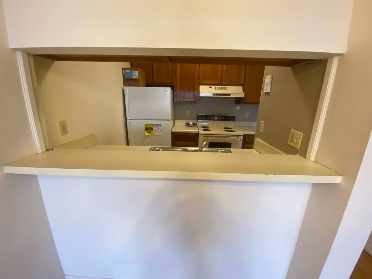 Condo for rent at 2009 Greene St, Columbia, SC 29205