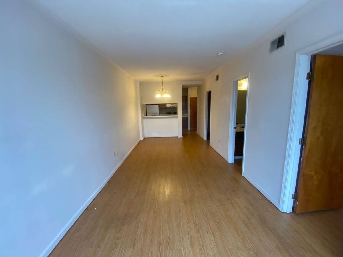 Condo for rent at 2009 Greene St, Columbia, SC 29205