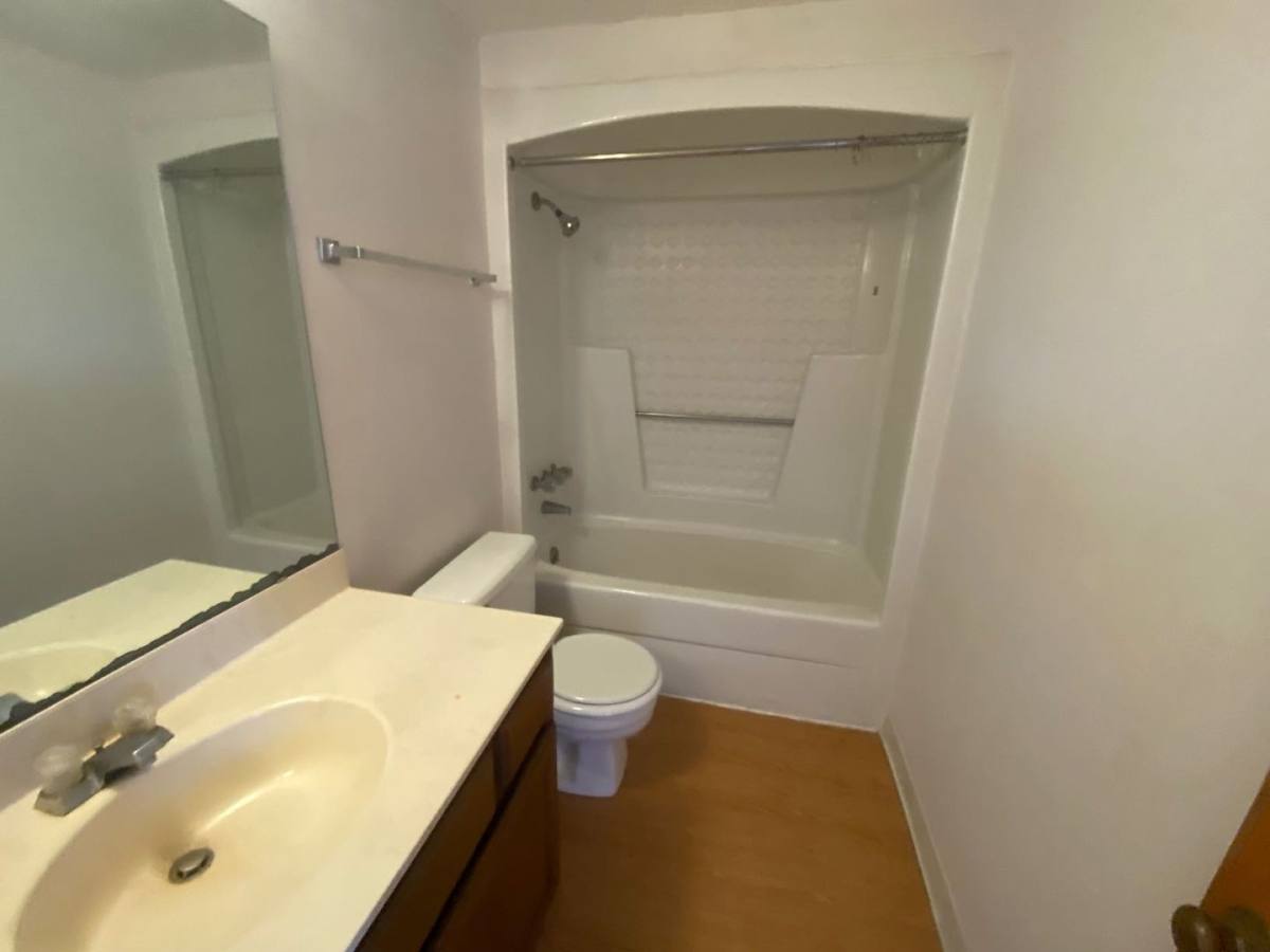 Condo for rent at 2009 Greene St, Columbia, SC 29205